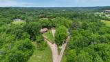 415 Isaac Dr - Photo 46