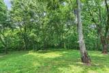 415 Isaac Dr - Photo 47