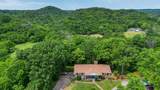 415 Isaac Dr - Photo 49