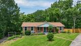 415 Isaac Dr - Photo 6
