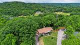 415 Isaac Dr - Photo 55