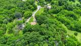 415 Isaac Dr - Photo 60