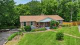 415 Isaac Dr - Photo 7