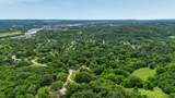 415 Isaac Dr - Photo 62