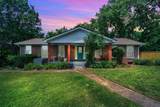 415 Isaac Dr - Photo 63