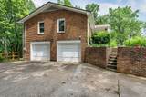 415 Isaac Dr - Photo 8