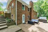 415 Isaac Dr - Photo 9
