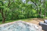 415 Isaac Dr - Photo 10