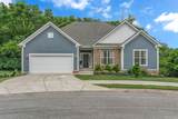 817 Tanager Pl - Photo 1