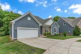 817 Tanager Pl - Photo 2
