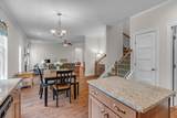 817 Tanager Pl - Photo 11
