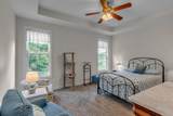 817 Tanager Pl - Photo 12