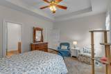 817 Tanager Pl - Photo 13