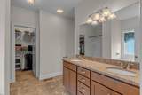 817 Tanager Pl - Photo 14