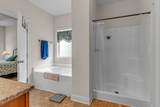817 Tanager Pl - Photo 15