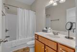 817 Tanager Pl - Photo 16