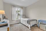 817 Tanager Pl - Photo 17