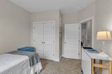 817 Tanager Pl - Photo 18