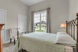 817 Tanager Pl - Photo 19