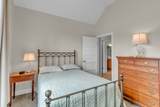 817 Tanager Pl - Photo 20