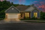 817 Tanager Pl - Photo 3