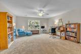 817 Tanager Pl - Photo 21