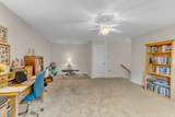 817 Tanager Pl - Photo 22