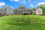 817 Tanager Pl - Photo 23