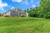 817 Tanager Pl - Photo 24