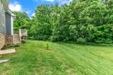 817 Tanager Pl - Photo 25