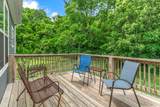 817 Tanager Pl - Photo 26
