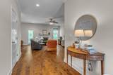 817 Tanager Pl - Photo 4