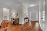 817 Tanager Pl - Photo 5