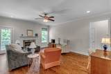 817 Tanager Pl - Photo 6