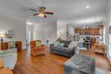 817 Tanager Pl - Photo 7