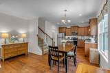 817 Tanager Pl - Photo 8