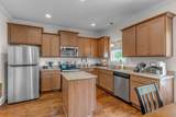 817 Tanager Pl - Photo 9