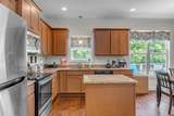 817 Tanager Pl - Photo 10