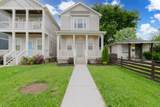 1602B 12th Ave - Photo 1
