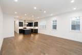 1602B 12th Ave - Photo 2