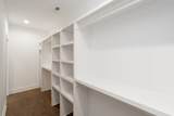 1602B 12th Ave - Photo 13