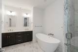 1602B 12th Ave - Photo 15