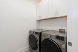 1602B 12th Ave - Photo 16