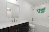 1602B 12th Ave - Photo 19