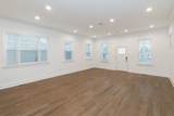 1602B 12th Ave - Photo 3