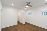 1602B 12th Ave - Photo 21