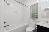 1602B 12th Ave - Photo 22
