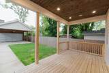 1602B 12th Ave - Photo 23