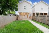 1602B 12th Ave - Photo 25