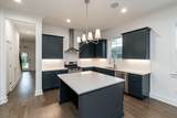 1602B 12th Ave - Photo 4